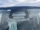 ワゴンR FX ハイブリッド