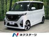 両側電動スライドドア 純正9インチナビ 全周囲カメラ