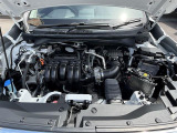 ZR-V 1.5 Z 