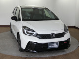 フィット 1.5 RS 