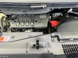 親切・丁寧な専門メカニックスタッフが応対!・車検・点検整備・事故等の修理などアフターサービスも安心。お車のカスタマイズもネクステージのサービススタッフまでご相談ください!