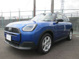 ★ご不明な点やご質問がございましたら名鉄AUTO MINI NEXT 中川 052-369-1132までお気軽にお問い合わせ下さいませ!★