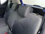 車内洗浄・艶出し・除菌&消臭と、隅々までまるまるクリーニング!洗浄剤は天然素材のため、肌に優しい仕上がりです。