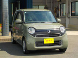 N-ONE スタンダード 