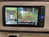 ☆納車までには入金確認・登録手続き・点検整備等、順にご案内しているため納期がかかる場合が御座います☆