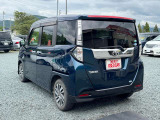 ロープライスな良質車を取り揃えております!お気に入りの1台がきっと見つかるはず♪お客様のご来店を心よりお待ちしております!