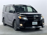 ◆北は北海道から南は沖縄まで、ご購入いただいたお車は全国にご納車が可能です!お電話、メール、動画などでリモートでお車のご案内も可能です!親切、丁寧に対応させて頂きますのでお気軽にご相談ください!