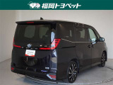 ノア  1.8 ハイブリッド S-Z