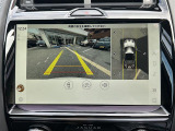 ◆LIBERALAは、輸入車選びの新たなスタイルを提案するインポート・セレクト・ブランドです。オーナー様となる方がクルマから直接感じる感性を第一にした、最良の一台との出会いをコーディネートいたします。