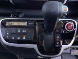 この度は、当店のお車をご覧いただきまして誠にありがとうございます。お気軽にお問い合わせください。