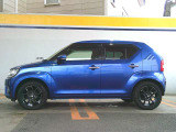 走り出した瞬間、心が躍る。そんな特別な体験をあなたに。