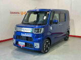 安心の全車保証付!納車前に全車法定点検を実施! 弊社は店舗にて現状を確認頂いた上でのご契約をお願いしております。