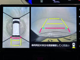 お客様の立場ですと、「安く買えたけど購入後にトラブルが続く」などは避けたいのではないかと思います。
