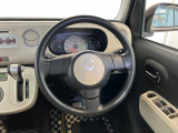 人気車勢揃い!ご満足いただけるような車がきっとあります!