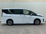 ◆北は北海道から南は沖縄まで、ご購入いただいたお車は全国にご納車が可能です!お電話、メール、動画などでリモートでお車のご案内も可能です!親切、丁寧に対応させて頂きますのでお気軽にご相談ください!