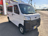 当社は運輸省認定工場を完備しております!車検・点検はもちろん、板金・修理等もご相談ください!腕の良いベテランのメカニックがあなたの愛車を丁寧にメンテナンスさせて頂きます!0157-66-5555
