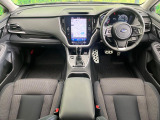 レガシィアウトバック 1.8 リミテッド EX 4WD 