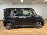 詳細は大阪ダイハツU-CAR寝屋川までお気軽にお問合わせください♪ TEL 072-812-1045 些細なことでも丁寧にお答えさせていただきます♪