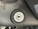 お探しの車種・ボディカラーなどがございましたら遠慮なく店舗スタッフにご相談下さい♪