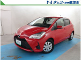 【ご案内】オンライン相談車両です。外装や内装をオンラインでカメラ越しにご確認頂く事が出来ます。基本的にはご納車まで直接現車を確認することが出来ませんので、ご理解の上ご検討お願い致します。