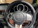 ワコーズ上級オイルにてCVT-F(ミッションオイル)交換しています!