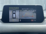 CX-8  修復歴無し