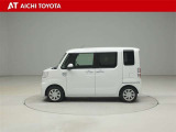 ピクシスメガ D SAIII 