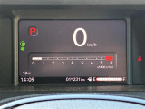 【 内装インテリア 】現車の確認はお電話で在庫のご確認の上、是非ご来店くださいませ!ご来店の難しい方は店舗スタッフがお電話やメールで詳細をお答えさせて頂きます。