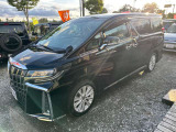 札幌圏内のお客様に関しましてはご希望の場所まで、お持ちさせて頂く事も可能ですのでお気軽にご連絡ください!!! ★全国納車可能です★ ※別途、陸送料金・日数等ご相談下さい!