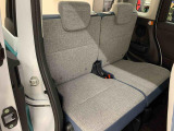 中古車は一点物!気になる車は早めのお問い合わせをお願いします。