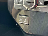 車両についてのご相談は、弊社スタッフまでお気軽にお問合せくださいませ♪