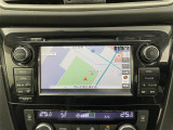 エクストレイル 2.0 20X エクストリーマーX 4WD 4WD 修復歴無し