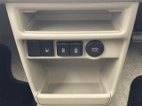 店舗にて現車の確認もいただけますので、お電話で在庫のご確認の上是非ご来店くださいませ!!!
