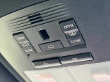 仕入先はオークションだけでなく、お得な下取り車や買取直販車もどんどん入荷中でございます★