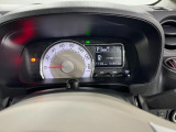 走行54893キロ! まだまだこれからの走行距離ですね♪