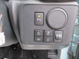 厳選仕入れで自信を持ってお勧めできる中古車を展示しています。ですがご契約前には、お客様ご自身の目での現車確認をお願いしております。見て頂ければ納得して頂ける自信があります。