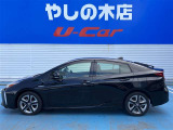 トヨタU-carなら幅広い保証で安心です。走行距離無制限のロングラン保証で購入後もさらに安心です。