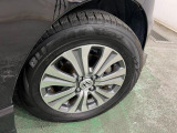 即納承ります、お急ぎの方もご相談ください(^^)/