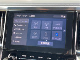 ◆北海道、東北、関東、中部、関西、中国、四国、九州、沖縄、全国各地どこからでも対応可能です!!お気軽にガリバーにお気軽にご相談ください!!