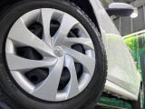 弊社では、全車『修復歴なし』のお車のみ取り扱っております。専任バイヤーによる厳選した仕入れの後、入庫後の車両チェックを行い、ネクステージが認定した高品質な中古車をご提供しております。