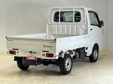 当店では、国家資格を持った整備スタッフがあなたのお車をしっかりサポート!!アフターメンテナンスもすべてお任せ下さい☆
