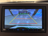N-BOX G L ホンダセンシング 修復歴無し