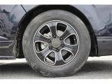 同業者様への販売はお断りさせていただきます。車検無し車両の場合は、車検を取得したお支払い総額で表示しております。