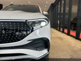 車検や点検でご入庫の際には、メルセデス・ベンツの最新の代車を無料でご利用頂けます。気になるモデル・乗ってみたいお車などございましたら是非ご相談ください!(事前予約が必要です)