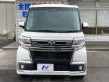 弊社では、全車『修復歴なし』のお車のみ取り扱っております。専任バイヤーによる厳選した仕入れの後、入庫後の車両チェックを行い、ネクステージが認定した高品質な中古車をご提供しております。