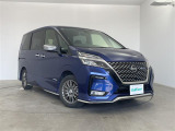 ◆北海道、東北、関東、中部、関西、中国、四国、九州、沖縄、全国各地どこからでも対応可能です!!お気軽にガリバーにお気軽にご相談ください!!