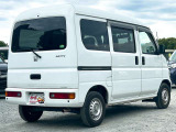 お車のご購入からオイル交換・整備・車検・任意保険・修理・鈑金何でもお任せ下さい!親切・丁寧にご対応致します♪