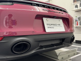 当センターでは、同系列の小石川中古車センター並びに六本木中古車センター、世田谷中古車センターの在庫もご紹介、ご購入頂く事も可能でございます。詳細は、お気軽にお問い合わせ下さいませ。