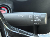 【 内装インテリア 】現車の確認はお電話で在庫のご確認の上、是非ご来店くださいませ!ご来店の難しい方は店舗スタッフがお電話やメールで詳細をお答えさせて頂きます。