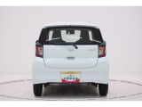 どのお車もダイハツディーラーの厳しい基準をクリアしたお車のみですので、是非、最後までご覧になってください。